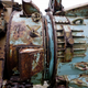 Illustration for article titled This Island Holds the Decaying Remains of the Soviet Nuclear Fleet